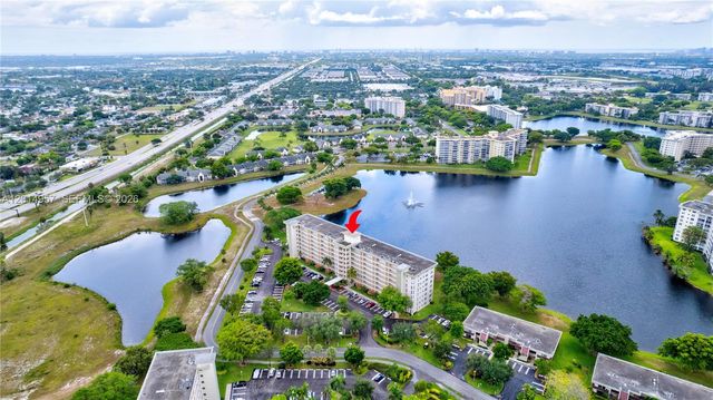 3091 N Course Dr 702, Pompano Beach, FL 33069