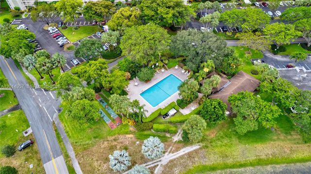 3091 N Course Dr 702, Pompano Beach, FL 33069