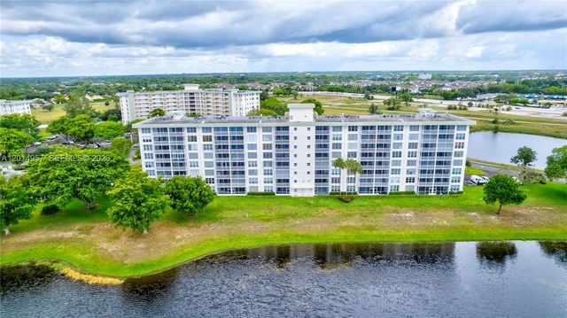 3091 N Course Dr 702, Pompano Beach, FL 33069