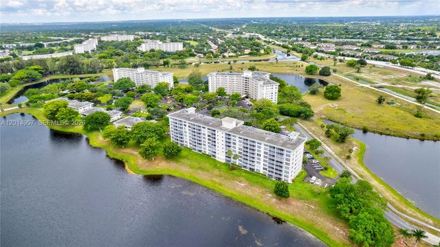 3091 N Course Dr 702, Pompano Beach, FL 33069