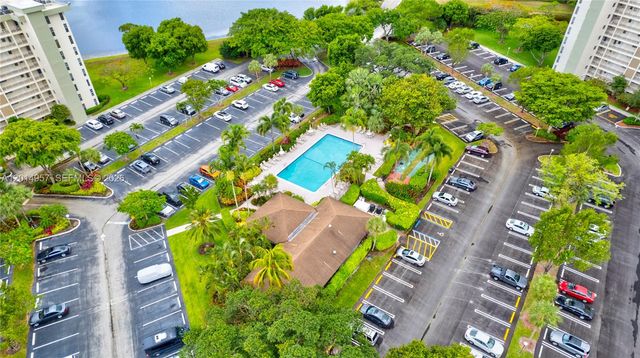 3091 N Course Dr 702, Pompano Beach, FL 33069