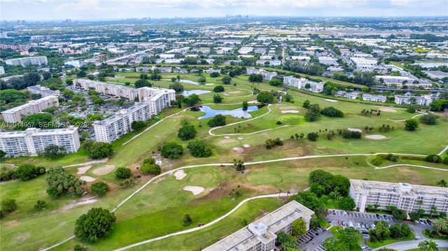 3091 N Course Dr 702, Pompano Beach, FL 33069