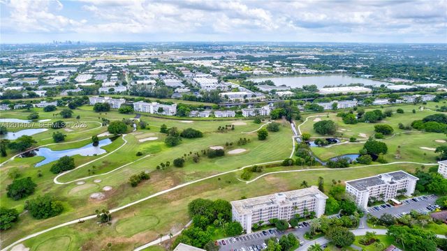 3091 N Course Dr 702, Pompano Beach, FL 33069