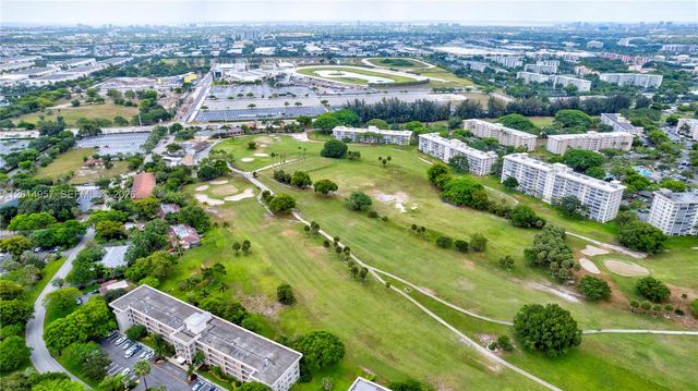 3091 N Course Dr 702, Pompano Beach, FL 33069