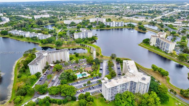3091 N Course Dr 702, Pompano Beach, FL 33069