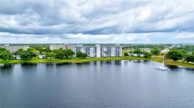 3091 N Course Dr 702, Pompano Beach, FL 33069
