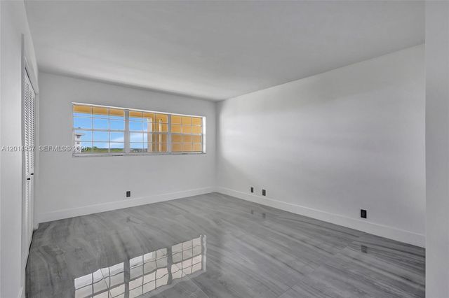 3091 N Course Dr 702, Pompano Beach, FL 33069