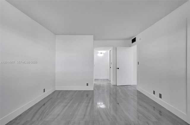 3091 N Course Dr 702, Pompano Beach, FL 33069