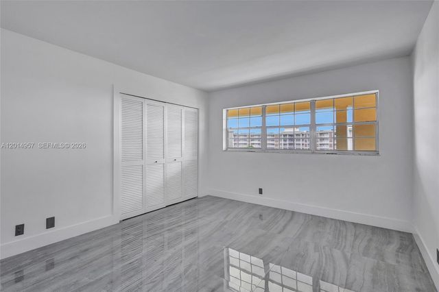 3091 N Course Dr 702, Pompano Beach, FL 33069