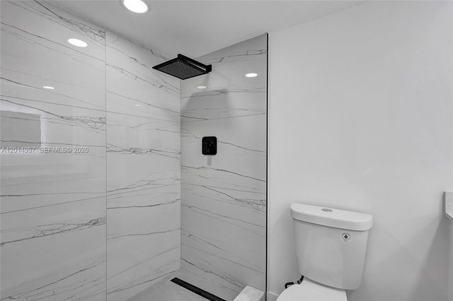 3091 N Course Dr 702, Pompano Beach, FL 33069