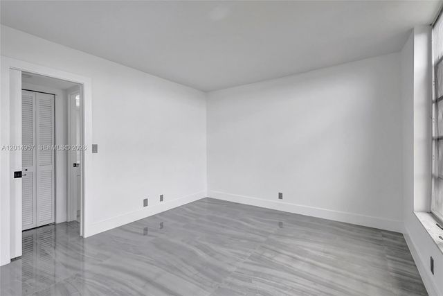3091 N Course Dr 702, Pompano Beach, FL 33069