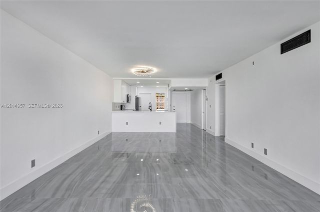 3091 N Course Dr 702, Pompano Beach, FL 33069