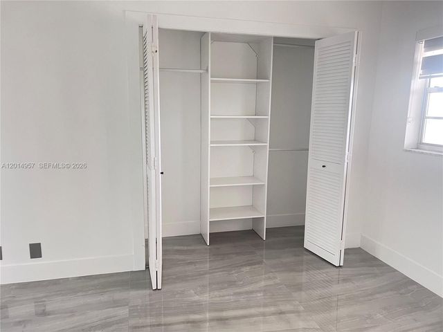 3091 N Course Dr 702, Pompano Beach, FL 33069