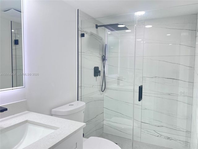 3091 N Course Dr 702, Pompano Beach, FL 33069
