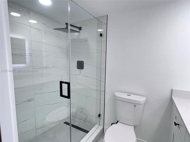 3091 N Course Dr 702, Pompano Beach, FL 33069