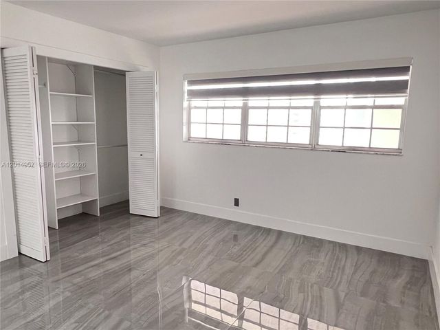 3091 N Course Dr 702, Pompano Beach, FL 33069