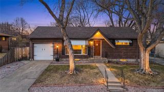 125 Linda Sue Lane, Northglenn, CO 80233