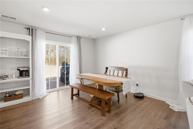 294 Utica Bend Court, Seneca, SC 29678