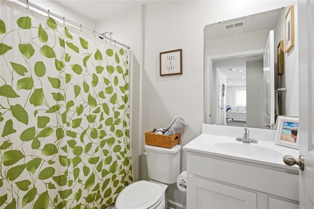 294 Utica Bend Court, Seneca, SC 29678