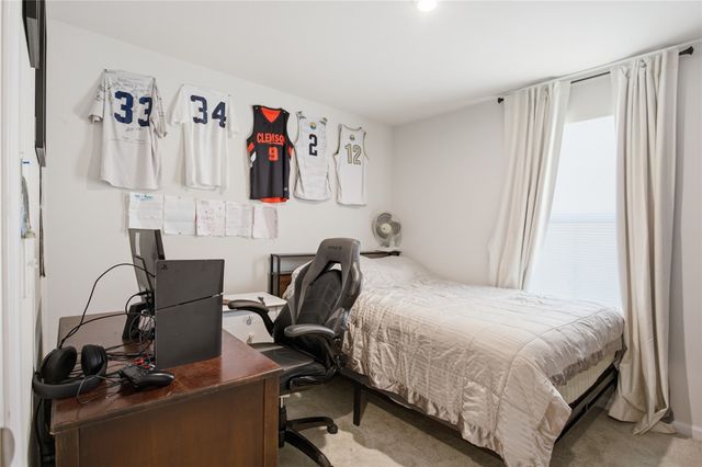 294 Utica Bend Court, Seneca, SC 29678