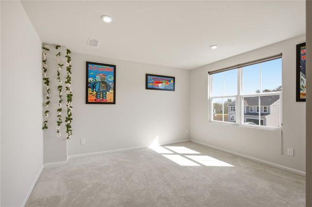 294 Utica Bend Court, Seneca, SC 29678