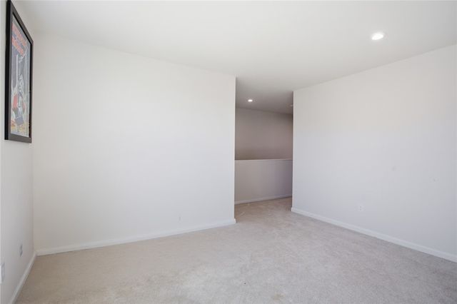 294 Utica Bend Court, Seneca, SC 29678