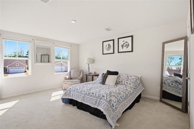 294 Utica Bend Court, Seneca, SC 29678