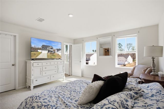 294 Utica Bend Court, Seneca, SC 29678