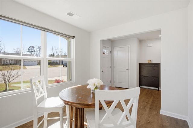 294 Utica Bend Court, Seneca, SC 29678