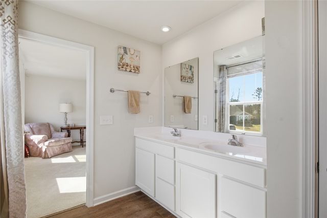 294 Utica Bend Court, Seneca, SC 29678