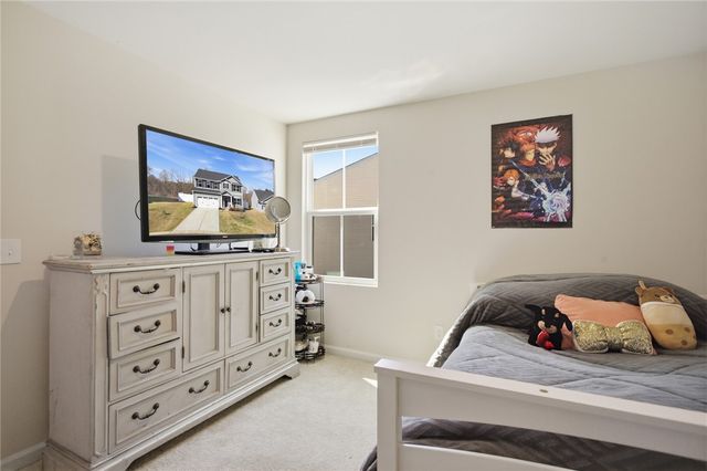 294 Utica Bend Court, Seneca, SC 29678