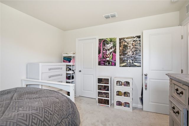 294 Utica Bend Court, Seneca, SC 29678