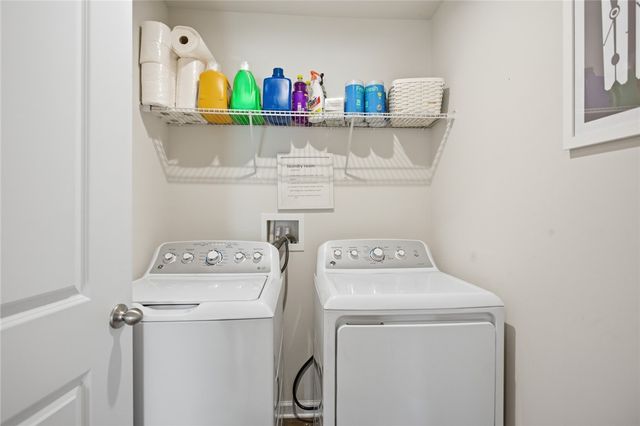 294 Utica Bend Court, Seneca, SC 29678