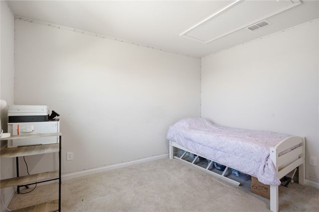 294 Utica Bend Court, Seneca, SC 29678