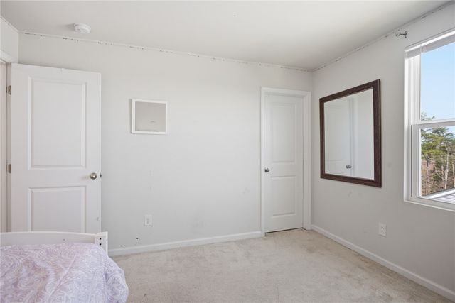 294 Utica Bend Court, Seneca, SC 29678