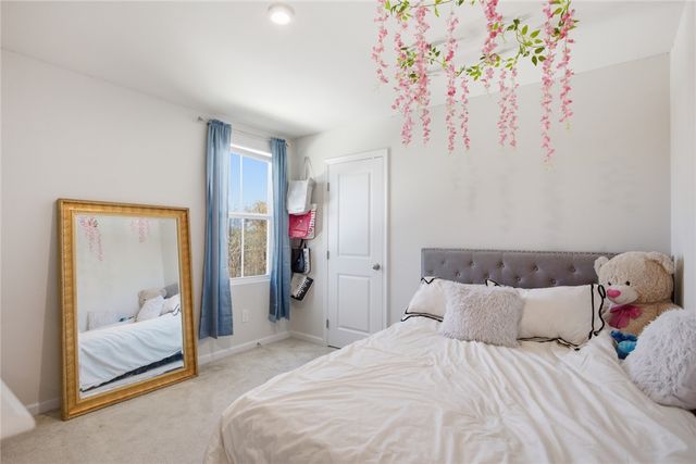 294 Utica Bend Court, Seneca, SC 29678