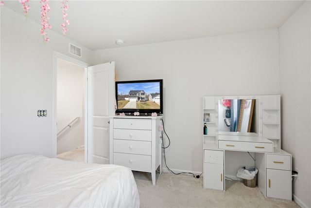 294 Utica Bend Court, Seneca, SC 29678