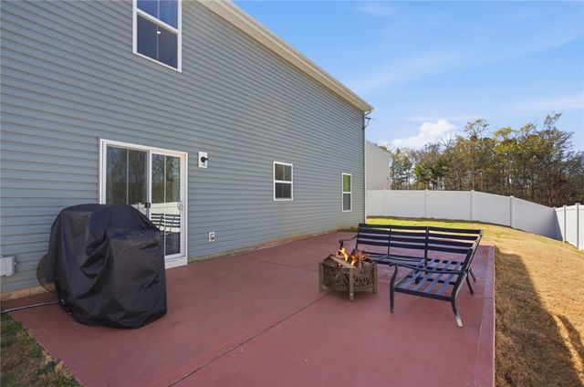 294 Utica Bend Court, Seneca, SC 29678