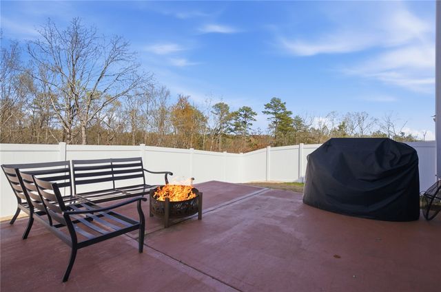 294 Utica Bend Court, Seneca, SC 29678