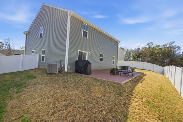 294 Utica Bend Court, Seneca, SC 29678