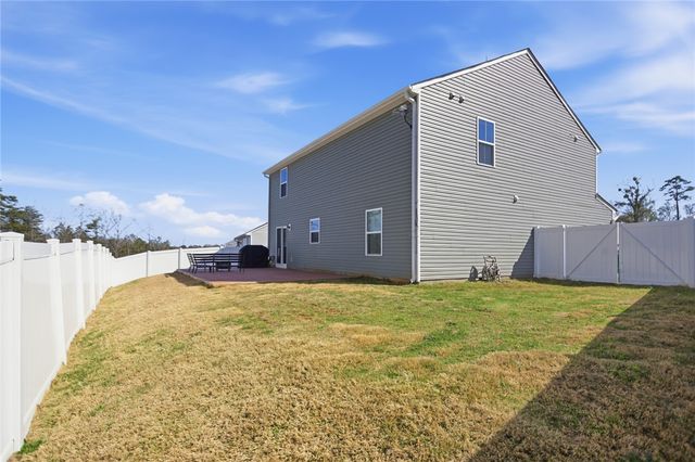 294 Utica Bend Court, Seneca, SC 29678