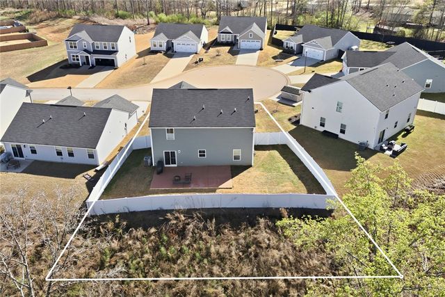 294 Utica Bend Court, Seneca, SC 29678