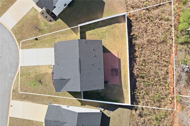 294 Utica Bend Court, Seneca, SC 29678