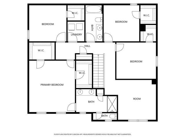 294 Utica Bend Court, Seneca, SC 29678