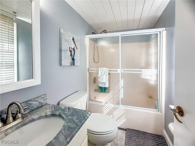 210 White Pelican DR, Upper Captiva, FL 33924