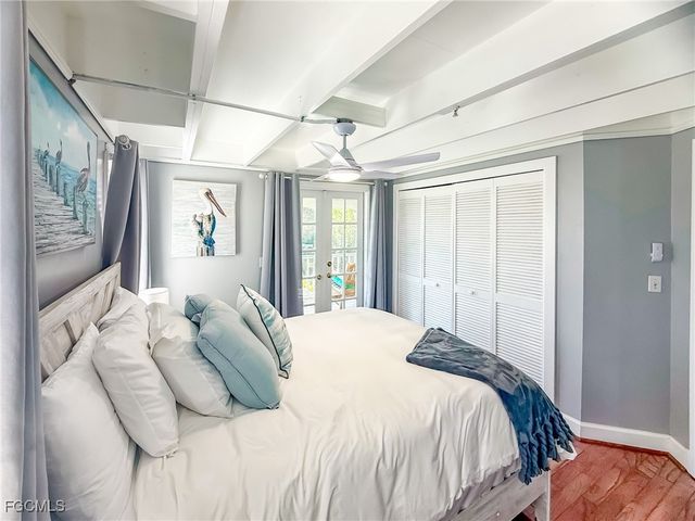 210 White Pelican DR, Upper Captiva, FL 33924