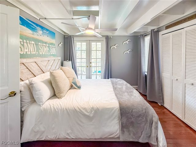 210 White Pelican DR, Upper Captiva, FL 33924