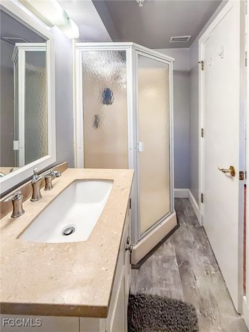 210 White Pelican DR, Upper Captiva, FL 33924