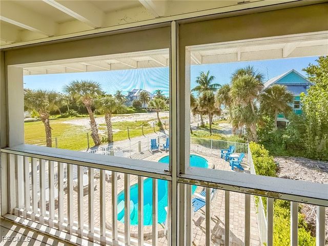 210 White Pelican DR, Upper Captiva, FL 33924