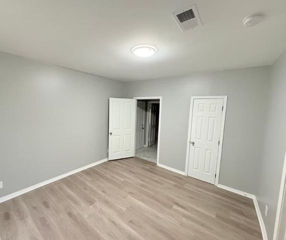 1492 N TREZEVANT ST, Memphis, TN 38108